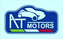 Logo AT Motors Snc